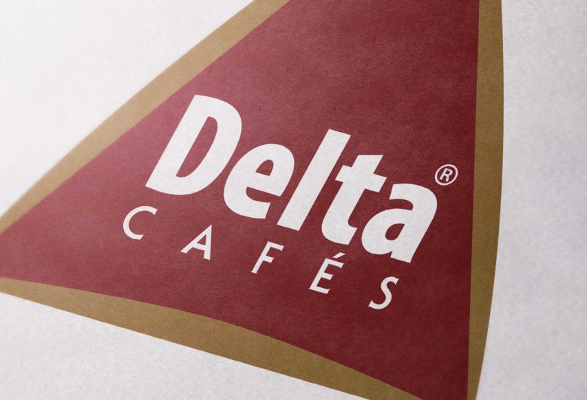 Delta Café