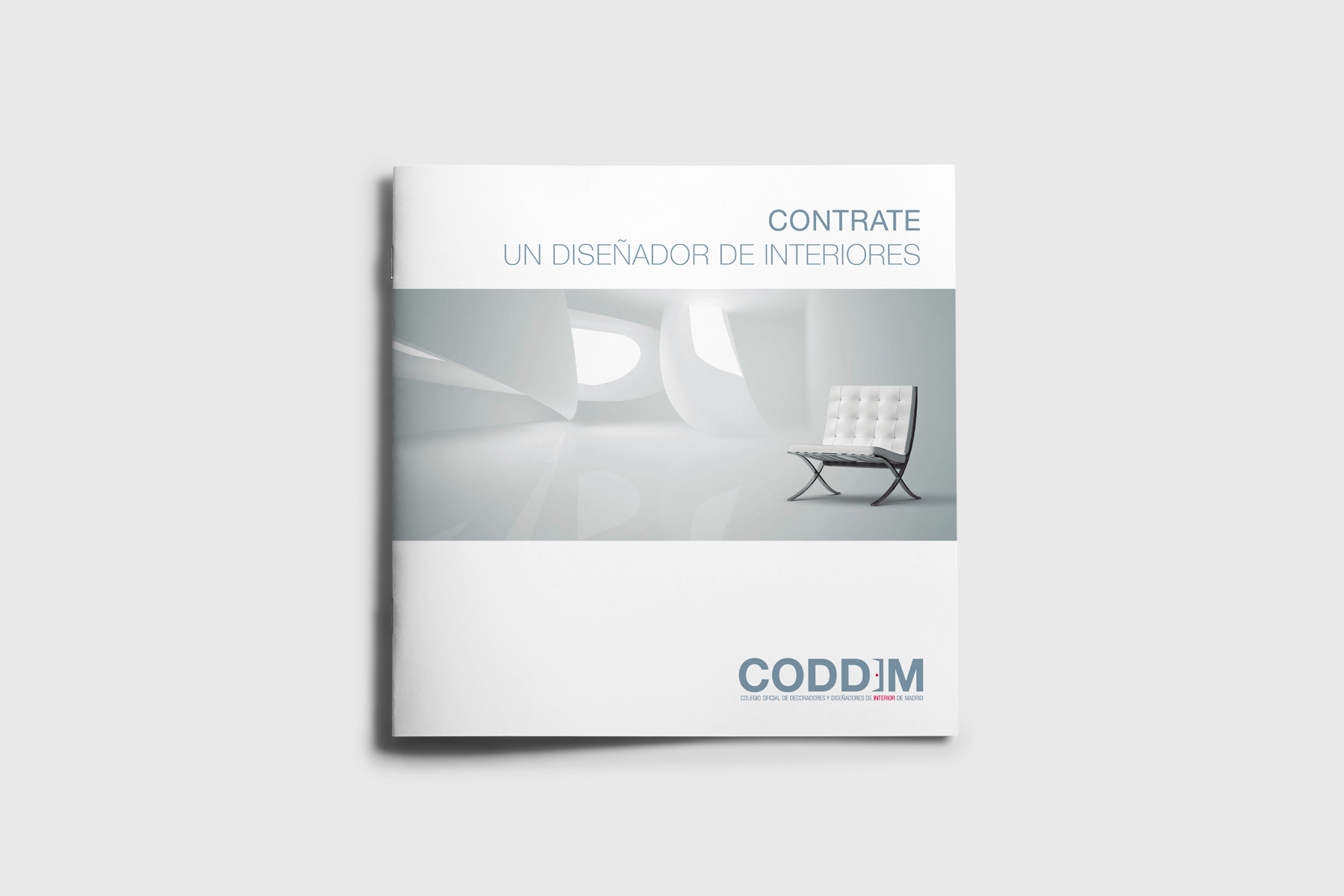 coddim-01