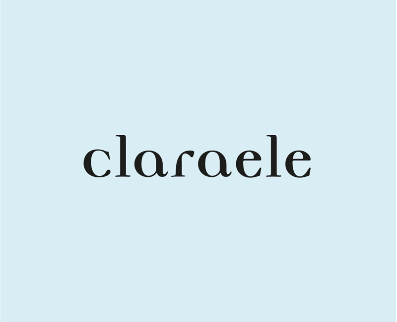 Claraele